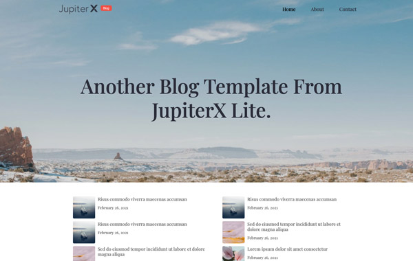 Blog 4