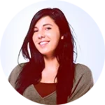 0006 user 11 150x150